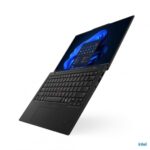 Laptop Lenovo ThinkPad X1 Carbon Gen 13 Aura Edition - 21NX006TRI