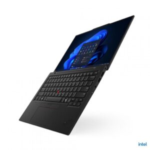 Laptop Lenovo ThinkPad X1 Carbon Gen 13 Aura Edition - 21NX006TRI