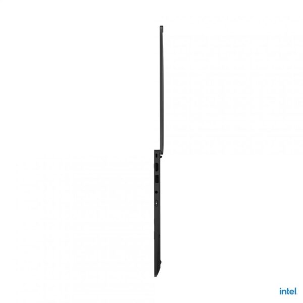Laptop Lenovo ThinkPad X1 Carbon Gen 13 Aura Edition - 21NX008SRI