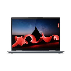 Laptop Lenovo ThinkPad X1 Yoga Gen 8, 14" WQUXGA - 21HQ0051RI