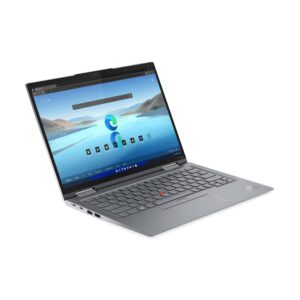 Laptop Lenovo ThinkPad X1 Yoga Gen 8, 14" WQUXGA - 21HQ0051RI