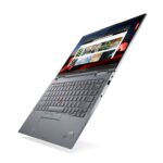 Laptop Lenovo ThinkPad X1 Yoga Gen 8, 14" WQUXGA - 21HQ0051RI