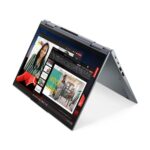 Laptop Lenovo ThinkPad X1 Yoga Gen 8, 14" WQUXGA - 21HQ0051RI