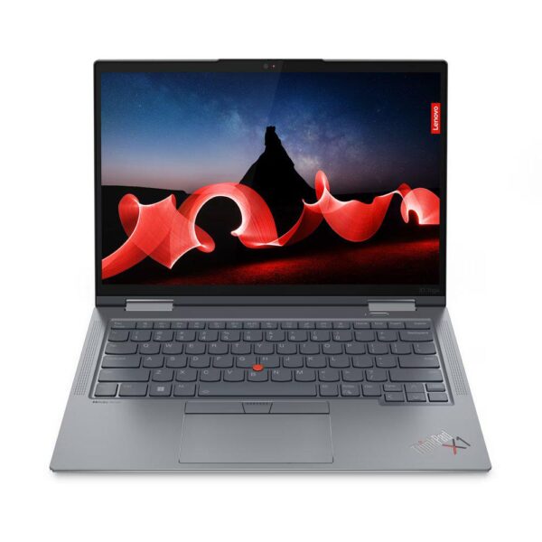 Laptop Lenovo ThinkPad X1 Yoga Gen 8, 14" WQUXGA - 21HQ0051RI