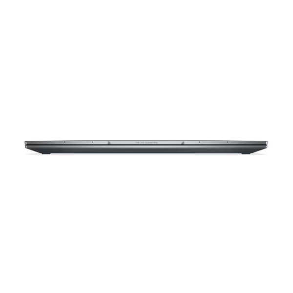 Laptop Lenovo ThinkPad X1 Yoga Gen 8, 14" WQUXGA - 21HQ0051RI