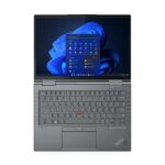 Laptop Lenovo ThinkPad X1 Yoga Gen 8, 14" WQUXGA - 21HQ0051RI