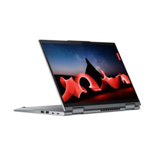 Laptop Lenovo ThinkPad X1 Yoga Gen 8, 14" WQUXGA - 21HQ0051RI