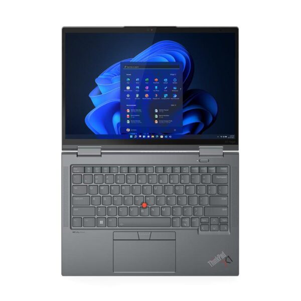 Laptop Lenovo ThinkPad X1 Yoga Gen 8, 14" WUXGA - 21HQ0055RI