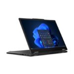 Laptop Lenovo ThinkPad X13 2-in-1 Gen 5; 13.3" WUXGA - 21LW0010RI