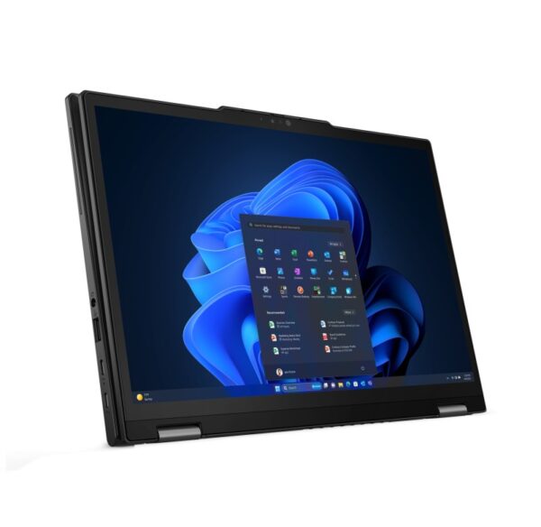Laptop Lenovo ThinkPad X13 2-in-1 Gen 5; 13.3" WUXGA - 21LW0010RI