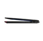 Laptop Lenovo ThinkPad X13 2-in-1 Gen 5; 13.3" WUXGA - 21LW0010RI