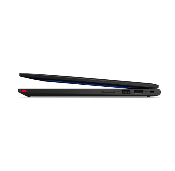 Laptop Lenovo ThinkPad X13 2-in-1 Gen 5; 13.3" WUXGA - 21LW0010RI
