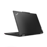Laptop Lenovo ThinkPad X13 2-in-1 Gen 5; 13.3" WUXGA - 21LW0010RI