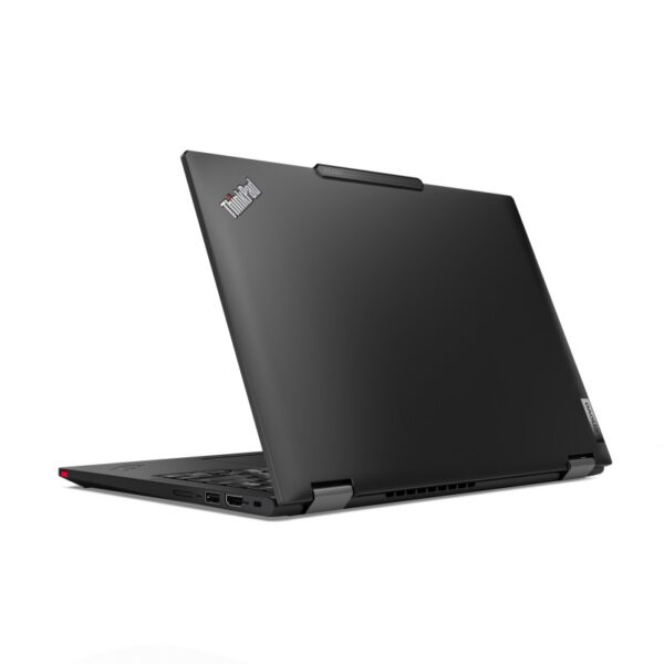 Laptop Lenovo ThinkPad X13 2-in-1 Gen 5; 13.3" WUXGA - 21LW0010RI