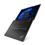 Laptop Lenovo ThinkPad X13 2-in-1 Gen 5; 13.3" WUXGA - 21LW0010RI