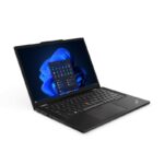 Laptop Lenovo ThinkPad X13 2-in-1 Gen 5; 13.3" WUXGA - 21LW0010RI