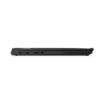 Laptop Lenovo ThinkPad X13 2-in-1 Gen 5; 13.3" WUXGA - 21LW0010RI