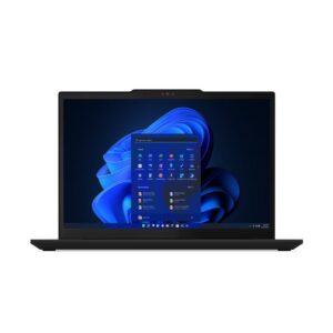 Laptop Lenovo ThinkPad X13 Gen 4, 13.3" 2.8K (2880x1800) OLED 400nits - 21EX004HRI