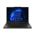 Laptop Lenovo ThinkPad X13 Gen 4, 13.3" 2.8K (2880x1800) OLED 400nits - 21EX004HRI