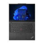 Laptop Lenovo ThinkPad X13 Gen 4, 13.3" 2.8K (2880x1800) OLED 400nits - 21EX004HRI