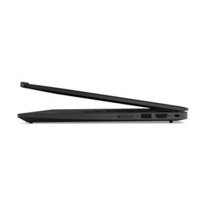 Laptop Lenovo ThinkPad X13 Gen 4 (Intel), 13.3" WUXGA - 21EX004KRI