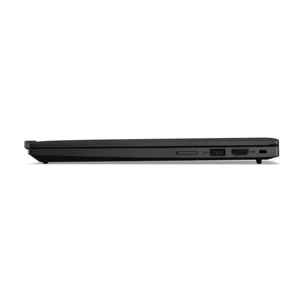 Laptop Lenovo ThinkPad X13 Gen 4 (Intel), 13.3" WUXGA - 21EX004KRI