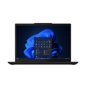 Laptop Lenovo ThinkPad X13 Gen 5; 13.3" WUXGA; Intel Core Ultra 7 155U - 21LU0014RI