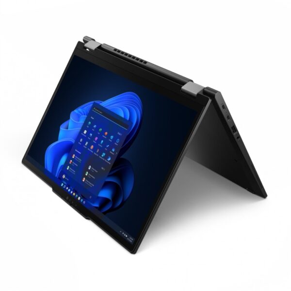 Laptop Lenovo ThinkPad X13 Yoga Gen 4 13.3" WUXGA Touch - 21F2005HRI