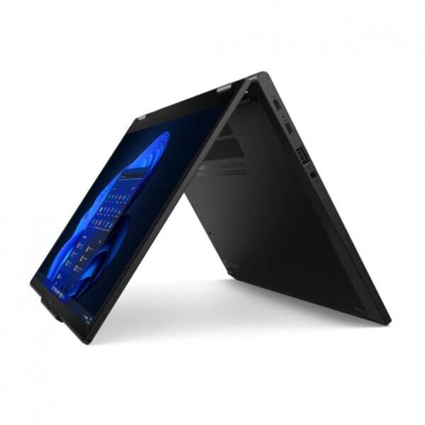 Laptop Lenovo ThinkPad X13 Yoga Gen 4 13.3" WUXGA Touch - 21F2005HRI