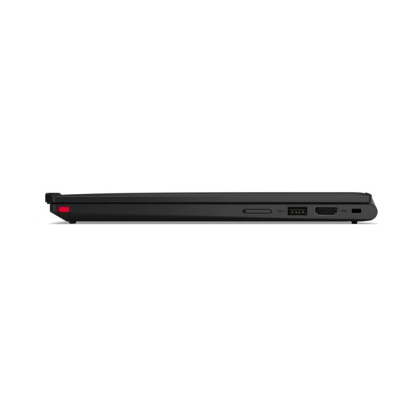 Laptop Lenovo ThinkPad X13 Yoga Gen 4 13.3" WUXGA Touch - 21F2005HRI