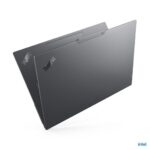 Laptop Lenovo ThinkPad X9-15 Gen 1; 15.3" 2.8K (2880x1800) - 21Q60023RI_BF