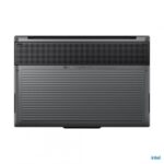 Laptop Lenovo ThinkPad X9-15 Gen 1 Aura Edition; 15.3" - 21Q6001URI