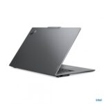 Laptop Lenovo ThinkPad X9-15 Gen 1 Aura Edition; 15.3" - 21Q60068RI