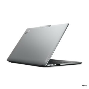 Laptop Lenovo ThinkPad Z16 Gen 1, 16" WUXGA AMD - 21D40015RI
