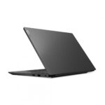 Laptop Lenovo V14 G5 IRL; 14" FHD (1920x1080) IPS 300nits Anti-glare - 83HD0040RI