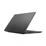 Laptop Lenovo V14 G5 IRL; 14" FHD (1920x1080) IPS 300nits Anti-glare - 83HD0040RI