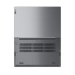 Laptop Lenovo V14 G5 IRL; 14" FHD (1920x1080) IPS 300nits Anti-glare - 83HD0040RI