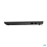 Laptop Lenovo V15 G2 IJL, 15.6" FHD, Intel® Celeron® N4500 - 82QY00QCRM