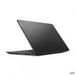 Laptop Lenovo V15 G4 ABP; 15.6" FHD (1920x1080) IPS 300nits Anti-glare - 82YY001FRM