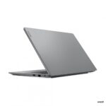 Laptop Lenovo V15 G4 AMN; 15.6" FHD (1920x1080) TN 250nits Anti-glare - 82YU00SJRM