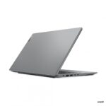Laptop Lenovo V15 G4 AMN; 15.6" FHD (1920x1080) TN 250nits Anti-glare - 82YU00SJRM