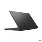 Laptop Lenovo V15 G4 AMN; 15.6" FHD (1920x1080) TN 250nits Anti-glare - 82YU00SJRM