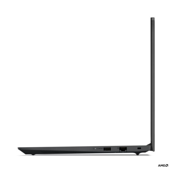 Laptop Lenovo V15 G4 AMN, 15.6" FHD (1920x1080) TN 250nits Anti- glare - 82YU00YPRM