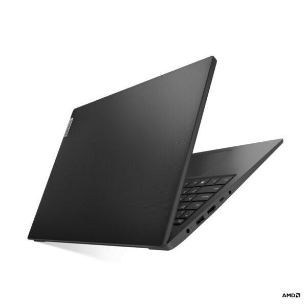 Laptop Lenovo V15 G4 AMN, 15.6" FHD (1920x1080) TN 250nits Anti- glare - 82YU00YPRM