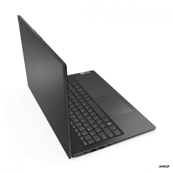 Laptop Lenovo V15 G4 AMN, 15.6" FHD (1920x1080) TN 250nits Anti- glare - 82YU00YPRM