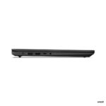 Laptop Lenovo V15 G4 AMN, 15.6" FHD (1920x1080) TN 250nits Anti- glare - 82YU00YPRM