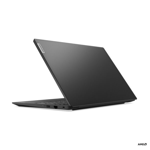 Laptop Lenovo V15 G4 AMN, 15.6" FHD (1920x1080) TN 250nits Anti- glare - 82YU00YYRM