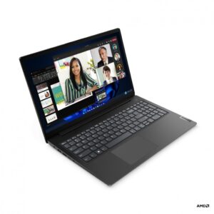 Laptop Lenovo V15 G4 AMN, 15.6" FHD, AMD Ryzen™ 3 7320U - 82YU00P0RM