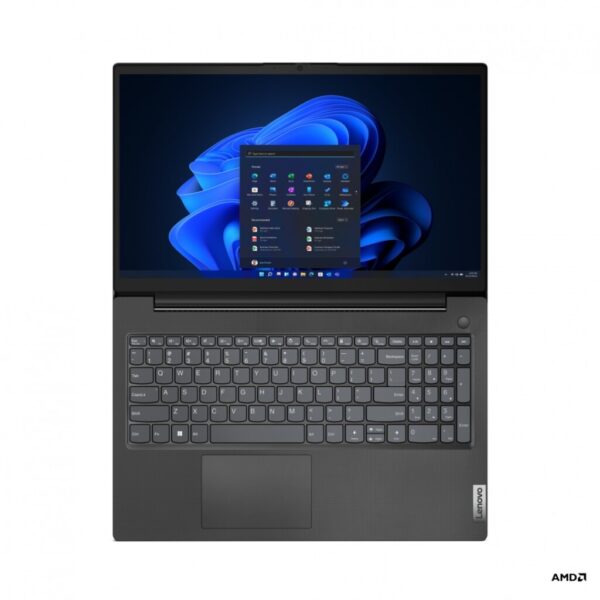 Laptop Lenovo V15 G4 AMN; 15.6" FHD; AMD Ryzen™ 3 7320U - 82YU00YWRM