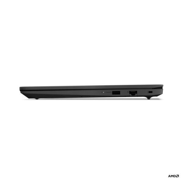 Laptop Lenovo V15 G4 AMN; 15.6" FHD; AMD Ryzen™ 3 7320U - 82YU00YWRM